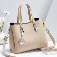 uploads/erp/collection/images/Luggage Bags/YingYue/XU0604822/img_b/XU0604822_img_b_1